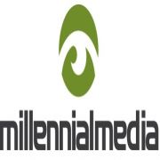 Thieler Law Corp Announces Investigation of proposed Sale of Millennial Media Inc (NYSE: MM) to AOL Inc
